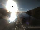 ./images/calvert/dock/20210625/dock20210625_071004.jpg