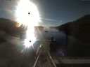 ./images/calvert/dock/20210625/dock20210625_071502.jpg