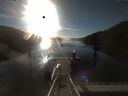 ./images/calvert/dock/20210625/dock20210625_072504.jpg