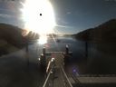 ./images/calvert/dock/20210625/dock20210625_073001.jpg
