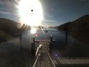 ./images/calvert/dock/20210625/dock20210625_073503.jpg