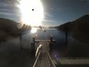 ./images/calvert/dock/20210625/dock20210625_074003.jpg