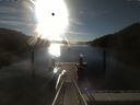 ./images/calvert/dock/20210625/dock20210625_074504.jpg