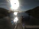 ./images/calvert/dock/20210625/dock20210625_075004.jpg