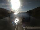 ./images/calvert/dock/20210625/dock20210625_075502.jpg
