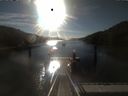 ./images/calvert/dock/20210625/dock20210625_080004.jpg