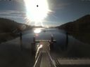 ./images/calvert/dock/20210625/dock20210625_080502.jpg