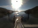 ./images/calvert/dock/20210625/dock20210625_082003.jpg