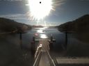 ./images/calvert/dock/20210625/dock20210625_082503.jpg