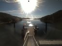 ./images/calvert/dock/20210625/dock20210625_083002.jpg