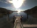 ./images/calvert/dock/20210625/dock20210625_084004.jpg