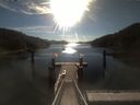 ./images/calvert/dock/20210625/dock20210625_084502.jpg