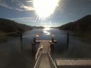 ./images/calvert/dock/20210625/dock20210625_085002.jpg