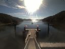 ./images/calvert/dock/20210625/dock20210625_085504.jpg