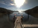 ./images/calvert/dock/20210625/dock20210625_090003.jpg