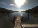 ./images/calvert/dock/20210625/dock20210625_090503.jpg