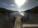 ./images/calvert/dock/20210625/dock20210625_091001.jpg