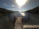 ./images/calvert/dock/20210625/dock20210625_091504.jpg