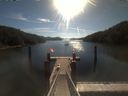 ./images/calvert/dock/20210625/dock20210625_092004.jpg