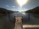 ./images/calvert/dock/20210625/dock20210625_093004.jpg