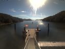 ./images/calvert/dock/20210625/dock20210625_093502.jpg