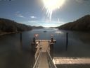 ./images/calvert/dock/20210625/dock20210625_094502.jpg