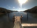 ./images/calvert/dock/20210625/dock20210625_095501.jpg