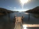 ./images/calvert/dock/20210625/dock20210625_100504.jpg