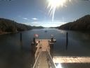 ./images/calvert/dock/20210625/dock20210625_101004.jpg