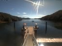 ./images/calvert/dock/20210625/dock20210625_102004.jpg