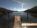 ./images/calvert/dock/20210625/dock20210625_102504.jpg