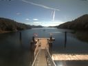 ./images/calvert/dock/20210625/dock20210625_103004.jpg