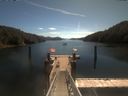 ./images/calvert/dock/20210625/dock20210625_103501.jpg