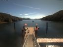 ./images/calvert/dock/20210625/dock20210625_104501.jpg
