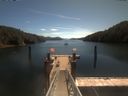 ./images/calvert/dock/20210625/dock20210625_105001.jpg