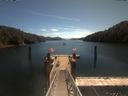 ./images/calvert/dock/20210625/dock20210625_105502.jpg