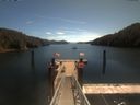 ./images/calvert/dock/20210625/dock20210625_110004.jpg