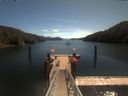 ./images/calvert/dock/20210625/dock20210625_110504.jpg
