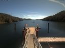 ./images/calvert/dock/20210625/dock20210625_113502.jpg