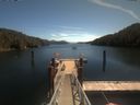 ./images/calvert/dock/20210625/dock20210625_114004.jpg