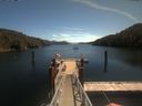 ./images/calvert/dock/20210625/dock20210625_114502.jpg