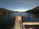 ./images/calvert/dock/20210625/dock20210625_115002.jpg