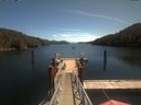 ./images/calvert/dock/20210625/dock20210625_120004.jpg