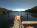 ./images/calvert/dock/20210625/dock20210625_120504.jpg