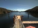 ./images/calvert/dock/20210625/dock20210625_121503.jpg