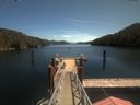 ./images/calvert/dock/20210625/dock20210625_122001.jpg