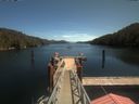 ./images/calvert/dock/20210625/dock20210625_123502.jpg