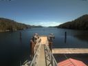 ./images/calvert/dock/20210625/dock20210625_124504.jpg