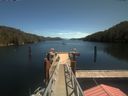 ./images/calvert/dock/20210625/dock20210625_125003.jpg