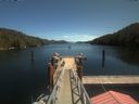 ./images/calvert/dock/20210625/dock20210625_125501.jpg